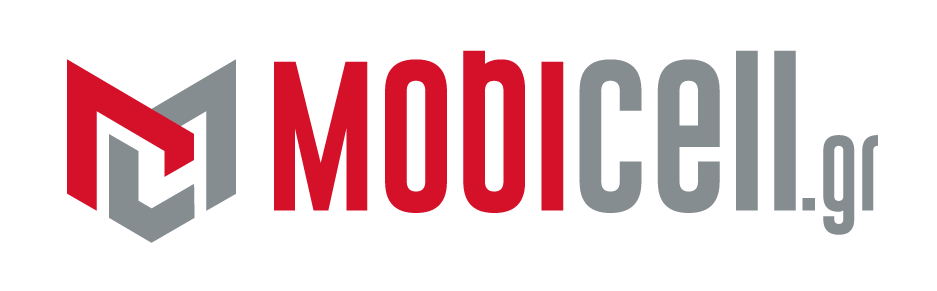 Mobicell